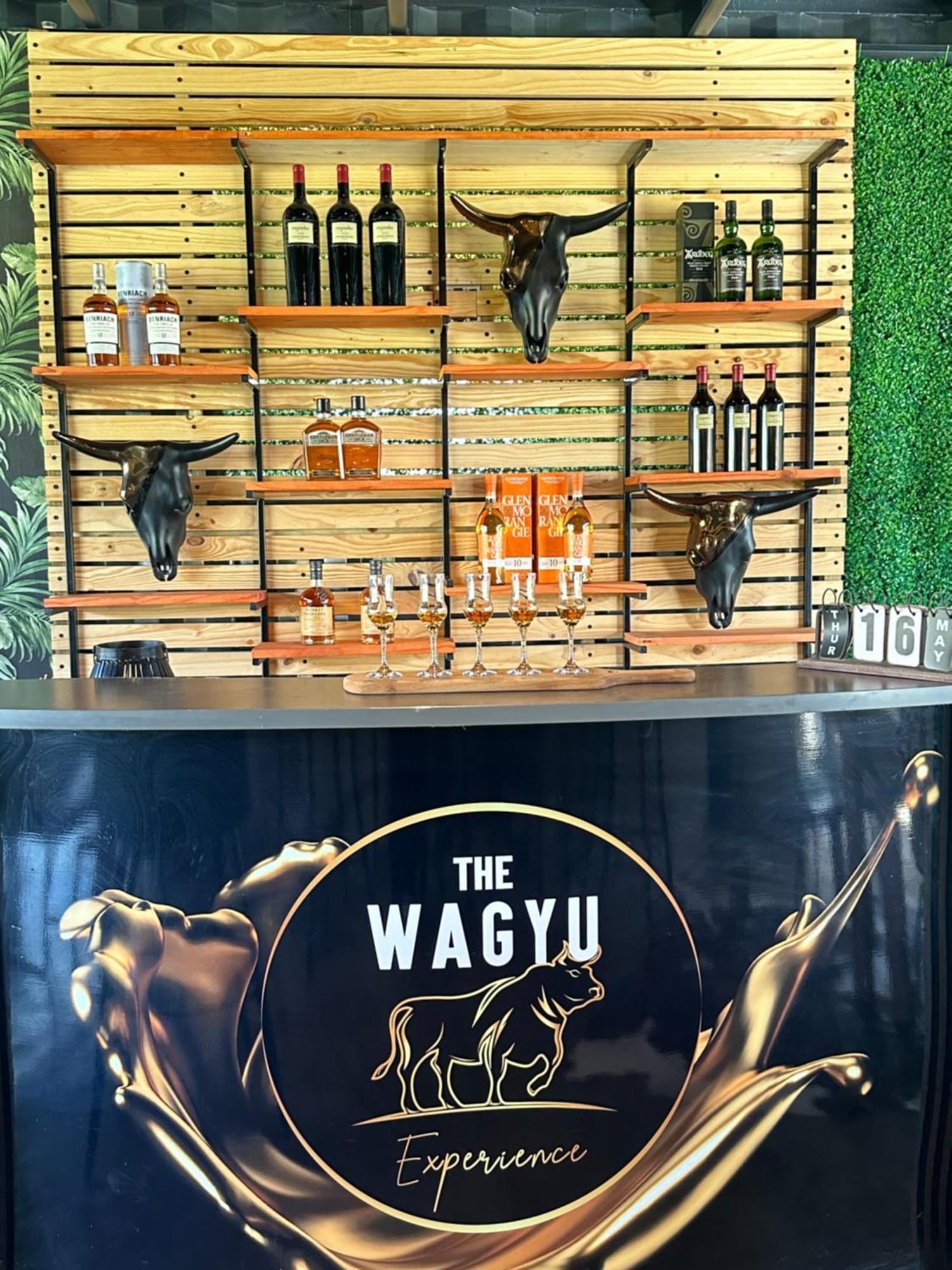 Wagyu Mountain Lodge パール エクステリア 写真